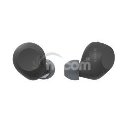 Sony WF-C710N/ANC/BT/ierna WFC710NB.CE7