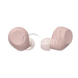 Sony WF-C710N/ANC/BT/ruov WFC710NP.CE7