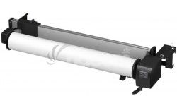 SP-9900 Auto Take-up Reel Unit C12C815321