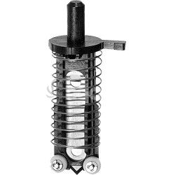 Spare blade C12C815291