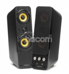 Speaker CREATIVE GigaWorks T40 II. HiFi 2.0 32W 51MF1615AA000