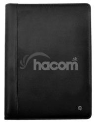 Spisovka DESQ A4 3682