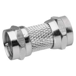 Spojka F vidlica 10ks R5610