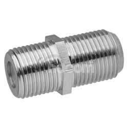 Spojka F zsuvka 10ks R5602