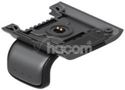 Spusten popruh s krkom pre Honeywell 8680i (balenie 10ks) 8680I505RINGMT