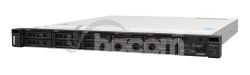SR250 V3 Rack/6353P/16GB/8Bay/SW RAID/800W 7DCLA04YEA