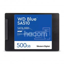 SSD 2,5