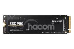 SSD M.2 1TB Samsung 980 MZ-V8V1T0BW