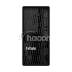 ST45 V3 TWR/EPYC 4344P/16GB/SWRAID/2x480SSD/500W 7DH5A02HEA