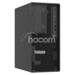 ST50 V3 TWR/6315P/16GB/2x960SSD/SW RAID/500W 7DF3A03EEA