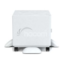 Stand For Printer/Multifunction Printer 097S05244