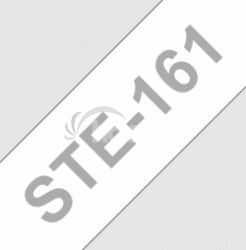 STE161 - kazeta s pskou stencil 36 mm, dka 3m STE161