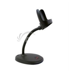 Stojan ern pre taku 1350g STND-15F03-101-4