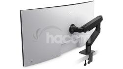 Stojan na monitor Dell HDA26 - DELL Pre Heavy Duty Single Monitor Arm 482-BBFV