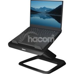 Stojan na notebook Fellowes HANA LT ern FELFERGSTANDNHANN