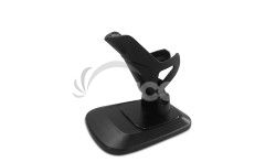 Stojan pre ��ta�ku ��rov�ch k�dov Safescan 310-W 140-0757