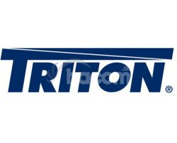 Stojan.rack 42U 800x800 typ RT zadn dv.plech RTA-42-A88-CAX-A1-DAA