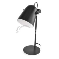 Stoln lampa NINA, ierna Z7642B