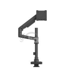 Stoln� stojan na PC monitor Vogel's Essential M3021, 20kg, 3 k�by M3021