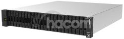 Storage DE4800H 128G HICless Hybrid Flash 2U24 SFF 7DCRA007EA