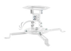 Stropn driak projektora Brateck PRB-18F BRPRB18F