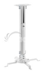 Stropn driak projektora Brateck PRB-18S vsuvn BRPRB18S