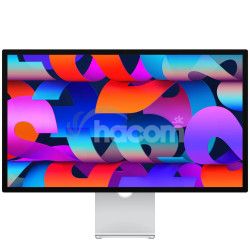 �t�dio Display/Nano-texture glass/Tilt&Height MFF04CS/A