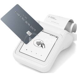 SumUp SOLO Printer 800620201