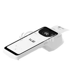 SumUp Terminal E� RDR-SAT-009