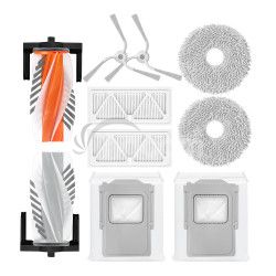 S�prava pr�slu�enstva T6 Power pre DJI ROMO P, S, A CCDJ0001