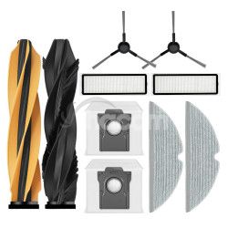 S�prava pr�slu�enstva T6 Power pre Dreame D20, Dreame D20 Plus CCDR0010