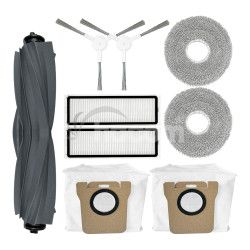 S�prava pr�slu�enstva T6 Power pre Dreame L10s Ultra, L10s Pro, L10 Ultra, L10 Prime CCDR0004