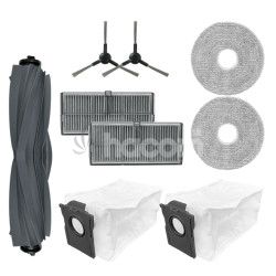 S�prava pr�slu�enstva T6 Power pre Dreame X30 Ultra, X30 Pro, Mova E30 Ultra CCDR0005