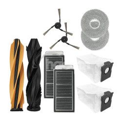 S�prava pr�slu�enstva T6 Power pre Dreame X50, X50s, L50 Pre Ultra, V50 Ultra, Mova Mobius 60 CCDR0013