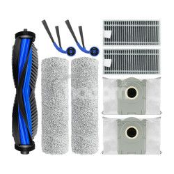 S�prava pr�slu�enstva T6 Power pre Ecovacs Deebot T80 Pre Omni, T80 Omni CCEC0004