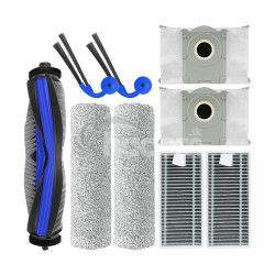 S�prava pr�slu�enstva T6 Power pre Ecovacs Deebot X11 Pre Omni, X9 Pre Omni CCEC0003