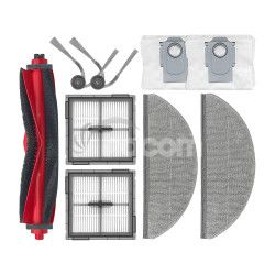 S�prava pr�slu�enstva T6 Power pre Roborock Q10 X5, Q10 X5+, Q10 PF, Q10 PF+, Q10 P, Q10 P+ CCRO0015