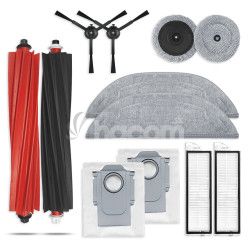 S�prava pr�slu�enstva T6 Power pre Roborock S8 MaxV Ultra, S8 Max Ultra CCRO0006