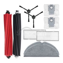 S�prava pr�slu�enstva T6 Power pre Roborock S8 Pro Ultra, Roborock S8+ CCRO0005