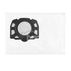 S�prava s��kov T6 Power pre Karcher WD2, WD3 Series, KWD 1, 2, 3, MV2, MV3, 5 ks CCKA0007