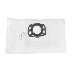 S�prava s��kov T6 Power pre Karcher WD4, WD5, WD6, MV4, MV5, MV6, 5 ks CCKA0008
