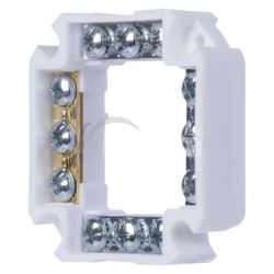 Svorkovnica SV1 venek 68 10ks A2201