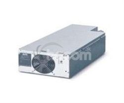 Symmetra RM 4 kVA Power Module SYPM4KU