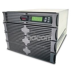 Symmetra RM 6 kVA SYH6K6RMI