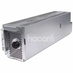 Symmetra RM 8-12 kVA Battery Module SYBT3