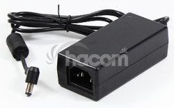 Synology Adapter 36W_1 Adapter 36W_1