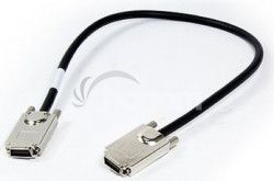 Synology Cable Infiniband Cable Infiniband