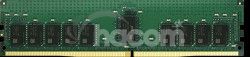 Synol�gia D4ER02-16G D4ER02-16G
