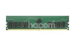 Synol�gia D4ER02-32G D4ER02-32G