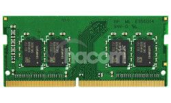 Synolgia D4NESO-2666-4G D4NESO-2666-4G